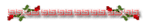 0912742950 8 3