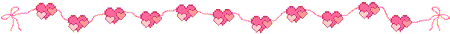 12 114 5
