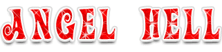 1335129478 e9b9b1f7 1335129504