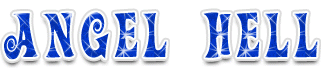 1335129585 141f9d31 1335129585 4