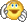 41 1 1