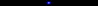 41 2 1 12 1 4 44