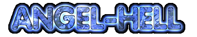 49ab5c9403b3d082a8f482a4c5c8700159bc3cda39a3ee5e6b4b0d3255bfef95601890afd80709da39a3ee5e6b4b0d3255bfef95601890afd80709ba9a04d7257b227261b641a482bad500 1