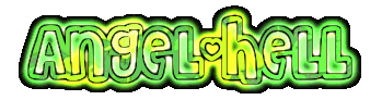 49ab5c9403b3d082a8f482a4c5c8700159bc3cda39a3ee5e6b4b0d3255bfef95601890afd80709da39a3ee5e6b4b0d3255bfef95601890afd80709cddef3b84c6b3079a2357850a599853d
