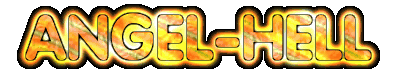 49ab5c9403b3d082a8f482a4c5c8700159bc3cda39a3ee5e6b4b0d3255bfef95601890afd80709da39a3ee5e6b4b0d3255bfef95601890afd80709fa71a8d6dc22c672bcde3012fcb5ba01 3