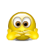 784686 1