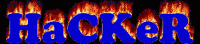 Coollogocom2330824534ut2yk1 5