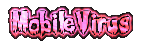 MobileVirus01 2