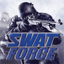 SWAT Force 154
