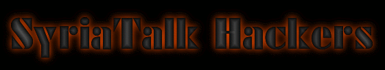 Coollogo com-27532112 4